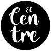 El Centre By D’tapeO en Pineda de Mar