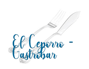 El Ceporro - Gastrobar en Las Rozas De Madrid
