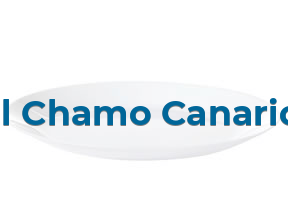 El Chamo Canario en La Laguna
