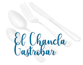 El Chancla Gastrobar en Illescas