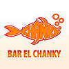 El Chanky en Manzanares el Real