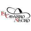 El Charro Negro en Torrevieja