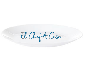 El Chef A Casa en Alcalá de Guadaíra