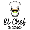 El Chef a Casa en Alcalá de Guadaíra
