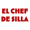 Silla King Kebab en Silla
