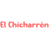 El Chicharrón en Coslada