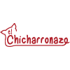 El Chicharronazo en Madrid
