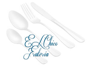 EL Chico Frutería en A Coruna