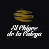 El Chigre de la Caleya en Oviedo