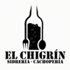 El Chigrin en Granada