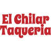 El Chilar Taqueria en Madrid