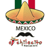 El Chilecito en Almería