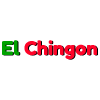El Chingón Comida Mexicana en Boadilla del Monte