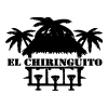 El Chiringuito en San Sebastián de los Reyes