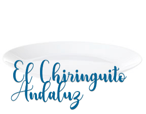 El Chiringuito Andaluz en Collado Villalba