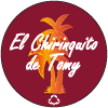 El Chiringuito De Tomy en Móstoles