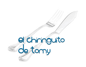 El Chiringuito De Tomy en Móstoles
