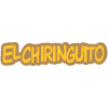 El Chiringuito del Licor en Madrid