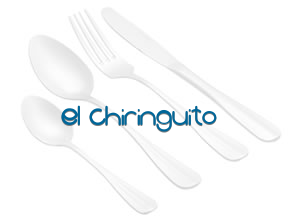 El Chiringuito en Móstoles