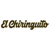 El Chiringuito* en Santa Coloma de Gramenet