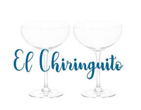 El Chiringuito* en Santa Coloma de Gramenet