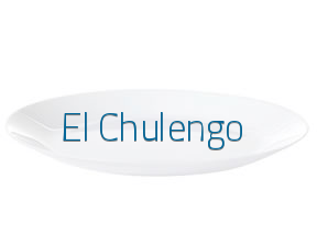 El Chulengo en Palma