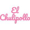 El Chulipollo en Madrid
