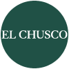 El Chusco Pizzas* en Murcia