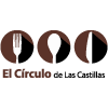 El Círculo de Las Castillas en Torrejón del Rey