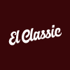 El Classic en Terrassa