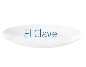 El Clavel en San Sebastián de los Reyes