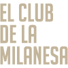 El Club de la Milanesa en Madrid