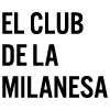 El Club de la Milanesa en Móstoles