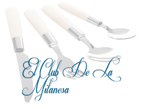 El Club De La Milanesa en Seseña