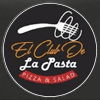 El Club De La Pasta en Barcelona