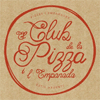 El Club de la Pizza i la Empanada BDN en Badalona