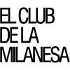 El Club De Las Milanesas en Madrid