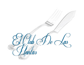 El Club De Las Plantas en Bilbao