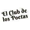 El Club de los Poetas en Terrassa