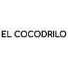 El Cocodrilo en Madrid