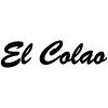 El Colao en Mairena del Aljarafe