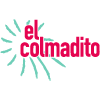El Colmadito en Navalcarnero