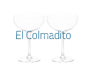El Colmadito en Navalcarnero