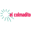 El Colmadito Valladolid en Valladolid