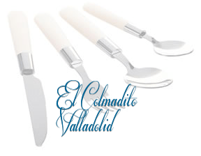 El Colmadito Valladolid en Valladolid