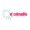 El Colmadito en Villanueva de la Cañada