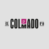 El Colmado en Alicante