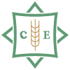 El Colmao Ecológico en Madrid