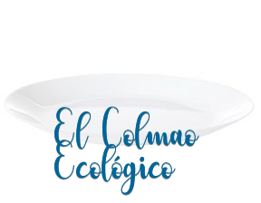 El Colmao Ecológico en Madrid