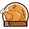 El Comodin en Zaragoza